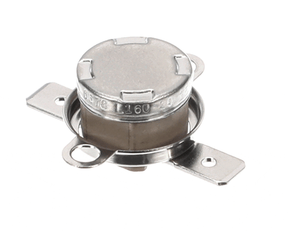 Hatco X02.19.287.00 Thermostat,Sp,Thermal Cb,Kcme (HTX02-19-287-00)