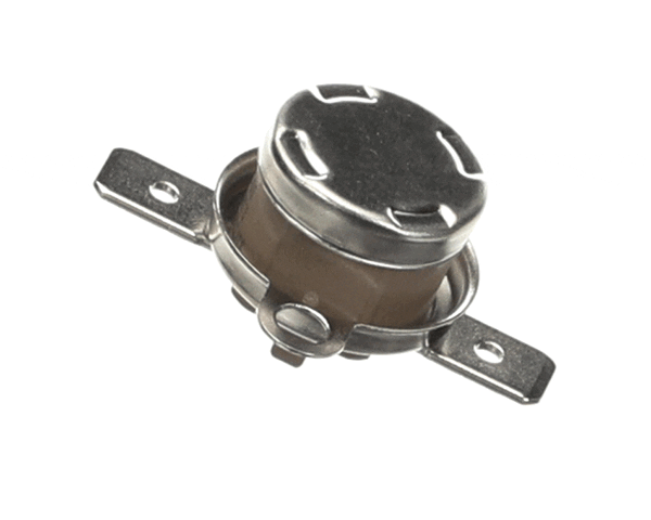 Hatco X02.20.456.00 Thermostat Limit Mech Surf 320F Mcg (HTX02-20-456-00)