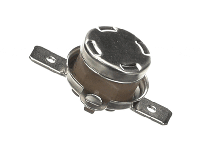 Hatco X02.20.456.00 Thermostat Limit Mech Surf 320F Mcg (HTX02-20-456-00)