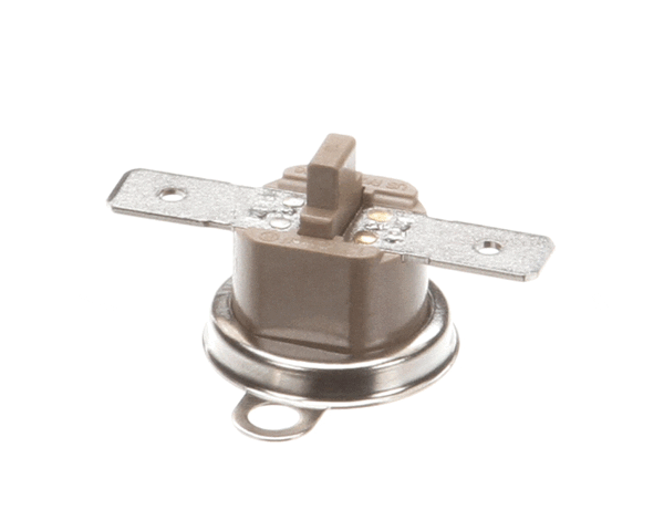 Hatco X02.20.456 Circuit Breaker (HTX02-20-456)
