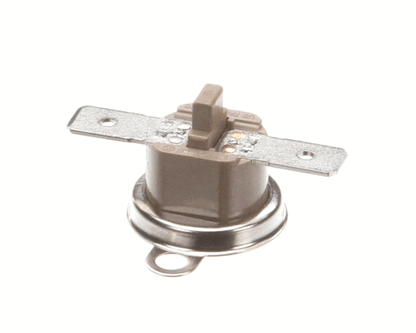 Hatco X02.20.456 Circuit Breaker (HTX02-20-456)