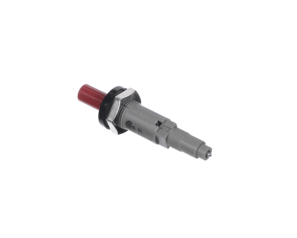 Hatco X02.21.044.00 Lighter,Photoelec,125Deg (HTX02-21-044-00)
