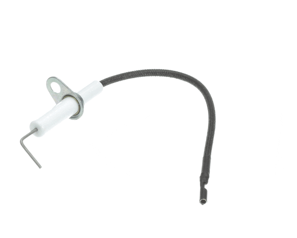 Hatco X02.21.045.00 Spark Plug/Igniter (HTX02-21-045-00)