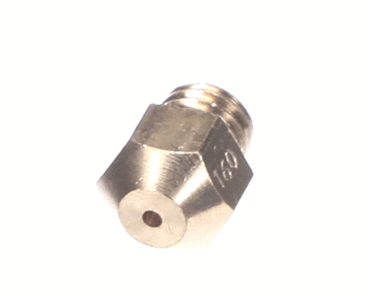 Hatco X02.21.046.00 Brass Injector (HTX02-21-046-00)