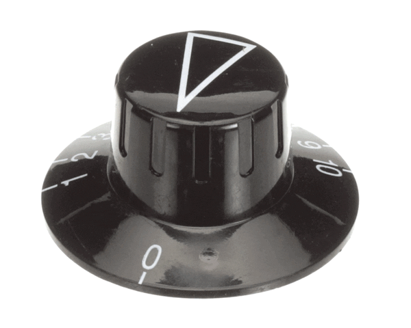Hatco X02.21.050.00 Thermostat Knob (HTX02-21-050-00)