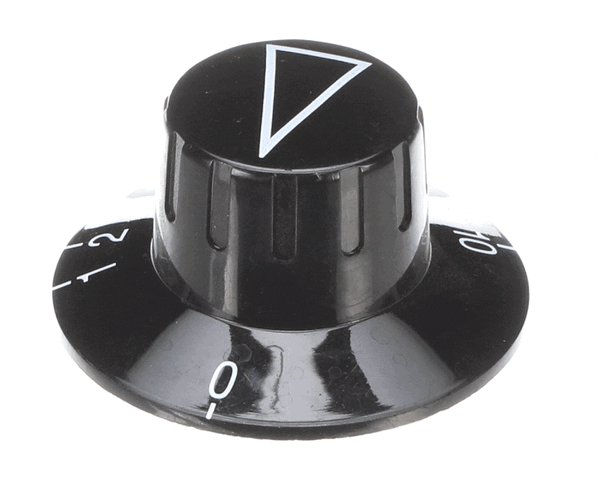 Hatco X02.21.058.00 Knob For Kcmg (HTX02-21-058-00)