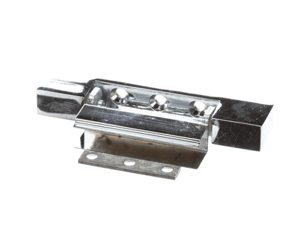Hatco X04.26.390.00 Hinge Edgemount,Fshc-12/17 (HTX04-26-390-00)