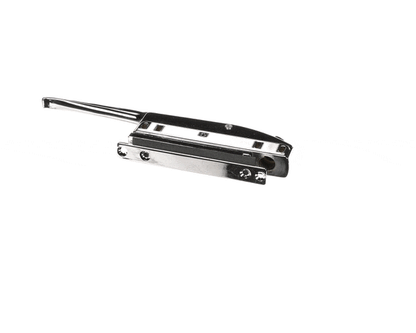 Hatco X04.26.391.00 Latch,Magnetic,Fshc-12/17 (HTX04-26-391-00)