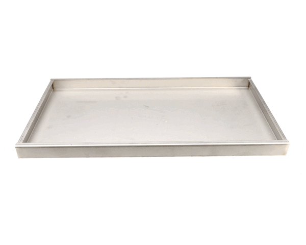 Hatco X04.48.029.00 Fshc-12/17 Water Pan,Long (HTX04-48-029-00)