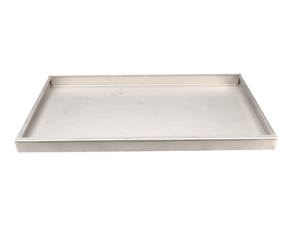 Hatco X04.48.029.00 Fshc-12/17 Water Pan,Long (HTX04-48-029-00)