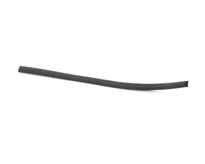 Hatco X05.06.095.00 Door Gasket,Fshc-12,17, Feet (Htx05.06.095.00) (HTX05-06-095-00)