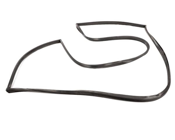 Hatco X05.06.180.00 Door, Control, Side Gasket (HTX05-06-180-00)