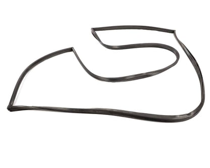 Hatco X05.06.180.00 Door, Control, Side Gasket (HTX05-06-180-00)