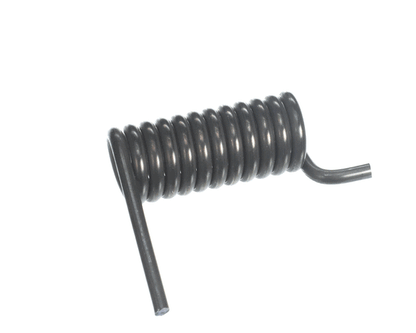 Hatco X05.08.039.00 Lift Spring Set,Mcg10G,Mcg20G (HTX05-08-039-00)
