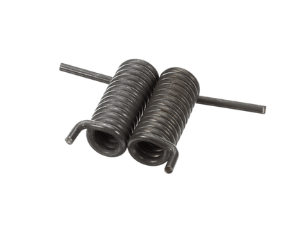 Hatco X05.08.040.00 Lift Spring Set,Mcg14G (HTX05-08-040-00)