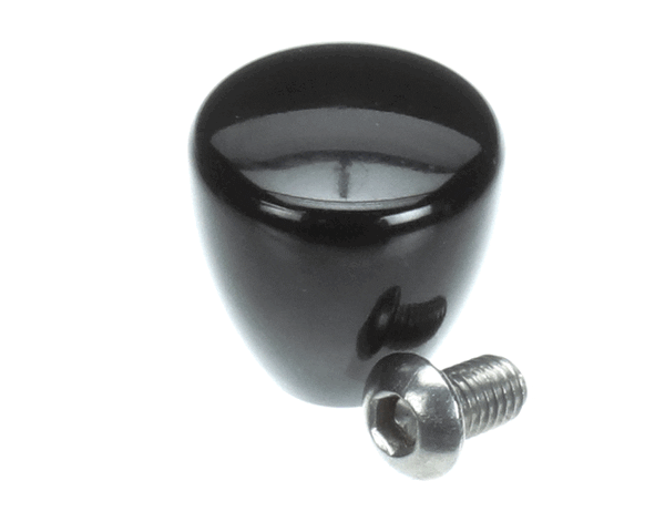 Hatco X05.30.216.00 Smooth Handle,Mcg (HTX05-30-216-00)