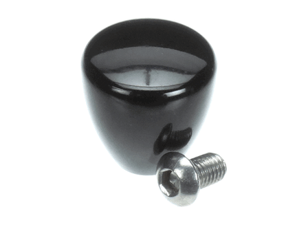Hatco X05.30.216.00 Smooth Handle,Mcg (HTX05-30-216-00)