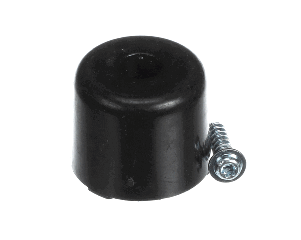 Hatco X05.30.224.00 Leg W/Mounting Screw Mcg (HTX05-30-224-00)