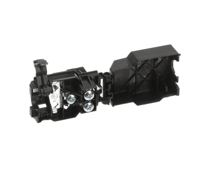 Hatco X05.30.283.00 T-Block,Mcg (Cord End) (HTX05-30-283-00)