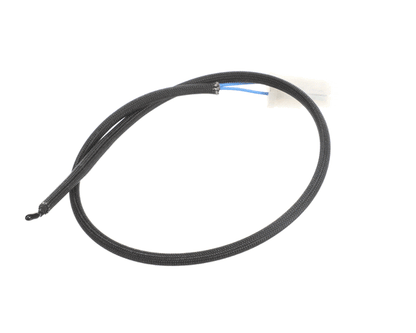 Hubbell Heaters 1436 T-In Thrmstr Assembly Kit (HUB1436)