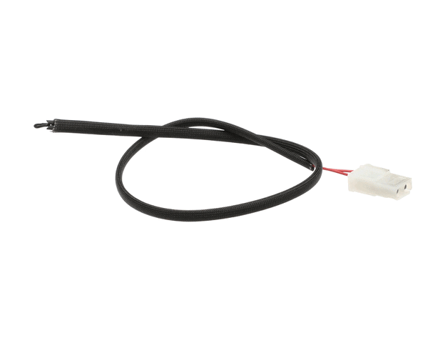 Hubbell Heaters 1437 T-Out Thrmstr Assembly Kit (HUB1437)