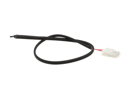 Hubbell Heaters 1437 T-Out Thrmstr Assembly Kit (HUB1437)