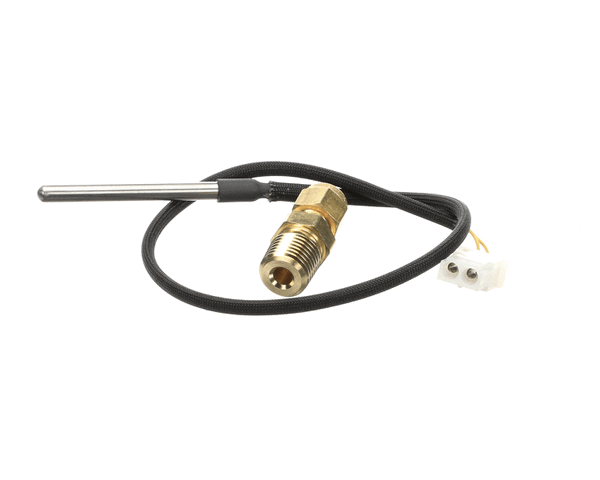 Hubbell Heaters 1854 T-Mid Thrmstr And Cpi Assemblykit (HUB1854)