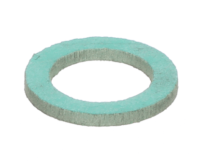 Hubbell Heaters 2416 Pt125/200 Flow Meter Gaskets (HUB2416)