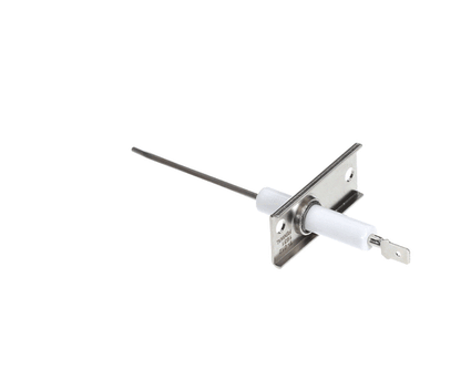 Hubbell Heaters 3646 Spark Ignition Probe (HUB3646)