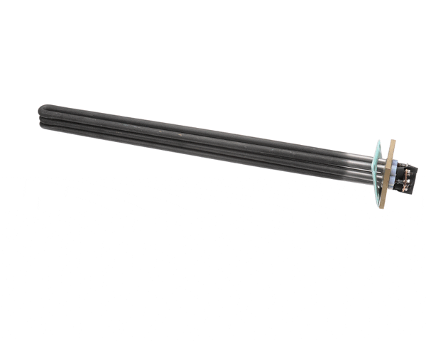 Hubbell Heaters 9-38683N Electric Heating Element (HUB9-38683N)