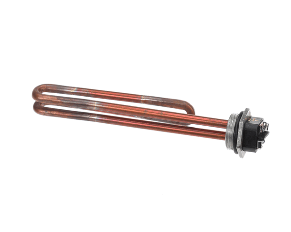 Hubbell Heaters C1315-1000A Heating Element, 1000W, 120V (HUBC1315-1000A)