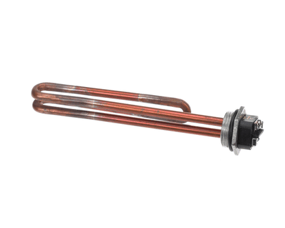 Hubbell Heaters C1315-1000A Heating Element, 1000W, 120V (HUBC1315-1000A)