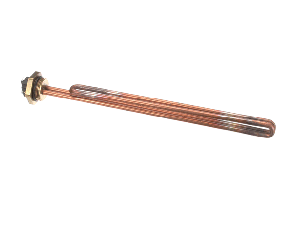 Hubbell Heaters C1315-13 Element 3500W 240V 16.5 Ohm (HUBC1315-13)