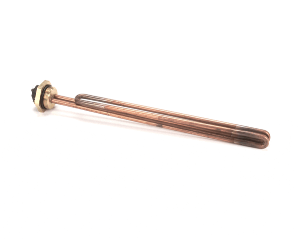 Hubbell Heaters C1315-16 Element 5000W 240V 11.5 Ohm (HUBC1315-16)