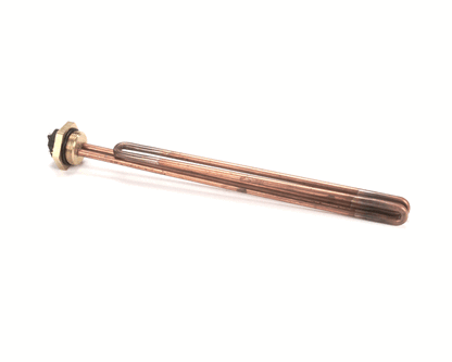 Hubbell Heaters C1315-16 Element 5000W 240V 11.5 Ohm (HUBC1315-16)