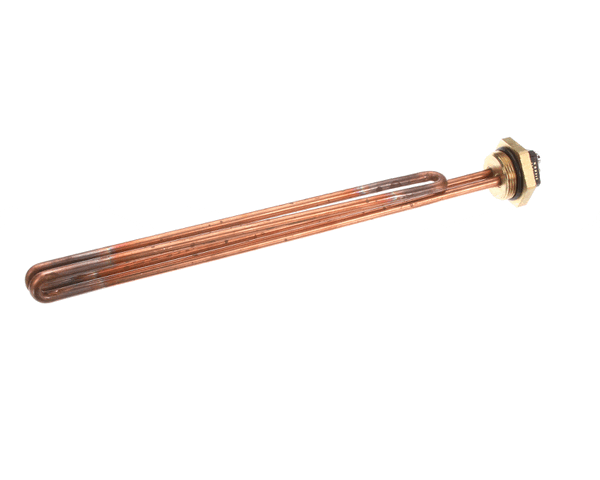 Hubbell Heaters C1315-22 Element 2000W 480V 115.2 Ohm (HUBC1315-22)