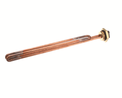 Hubbell Heaters C1315-22 Element 2000W 480V 115.2 Ohm (HUBC1315-22)