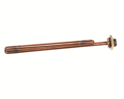 Hubbell Heaters C1315-26 Element 4000W 480V 57.6 Ohm (HUBC1315-26)