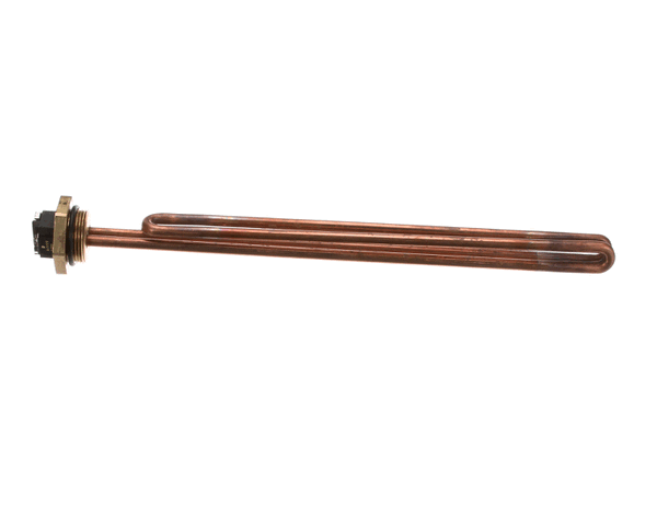 Hubbell Heaters C1315-29 Element 6000W 480V 38.4 Ohm (HUBC1315-29)