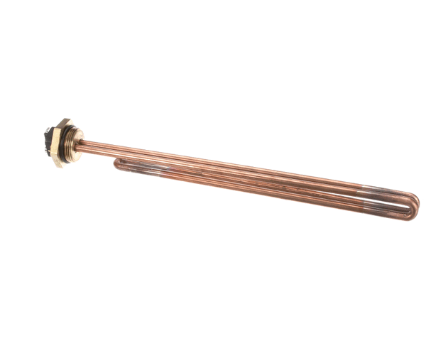 Hubbell Heaters C1315-3 Element 4000W 208V 10.8 Ohm (HUBC1315-3)