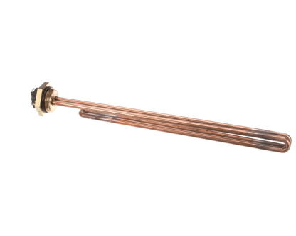 Hubbell Heaters C1315-3 Element 4000W 208V 10.8 Ohm (HUBC1315-3)