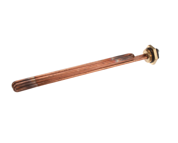 Hubbell Heaters C1315-30 Element 6500W 480V 35.4 Ohm (HUBC1315-30)