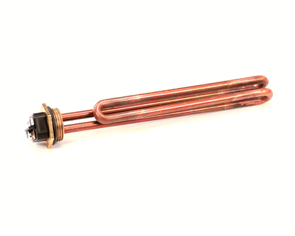 Hubbell Heaters C1315-36 Element (HUBC1315-36)