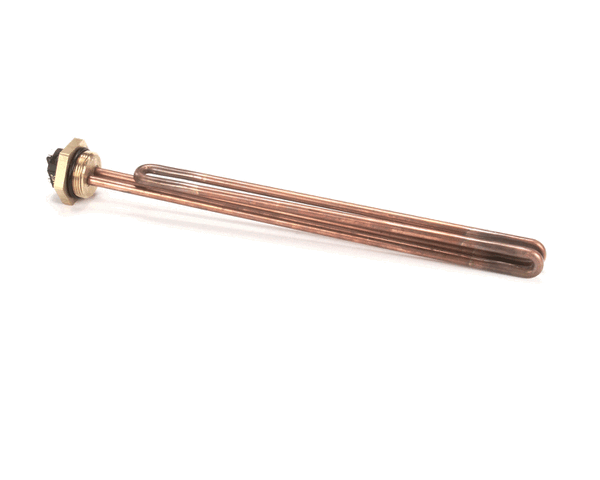 Hubbell Heaters C1315-5 Element 6000W 208V 7.2 Ohm (HUBC1315-5)