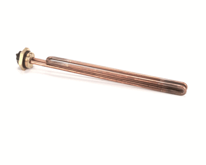 Hubbell Heaters C1315-5 Element 6000W 208V 7.2 Ohm (HUBC1315-5)
