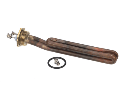 Hubbell Heaters C1375-3000T4 Element (HUBC1375-3000T4)