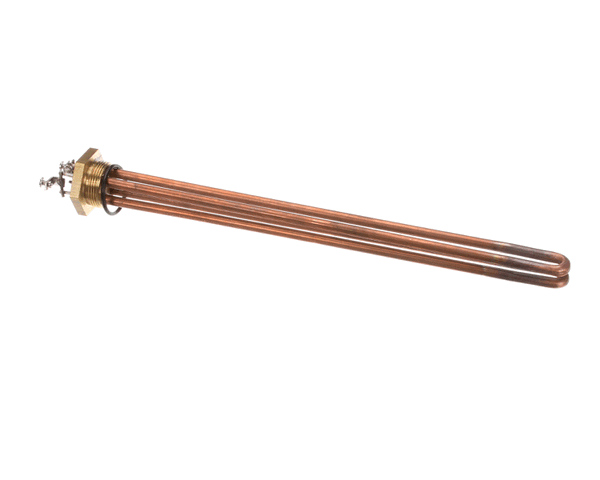 Hubbell Heaters C2315-19 Element 7500W 240V 7.7 Ohm (HUBC2315-19)