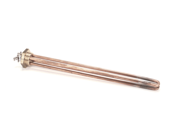Hubbell Heaters C2315-6 Element 6500W 208V 6.7 Ohm (HUBC2315-6)