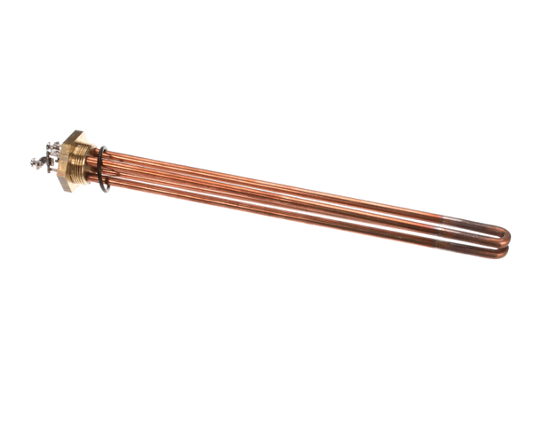 Hubbell Heaters C2315-7 Element 7150W 208V 6.1 Ohm (HUBC2315-7)