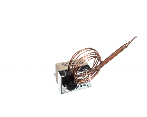 Hubbell Heaters Cap-Mr-186 Surface Mount Hi Limit (HUBCAP-MR-186)